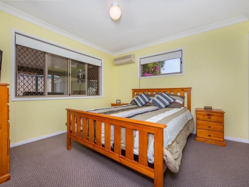 84 Buderim Street, Wynnum QLD 4178