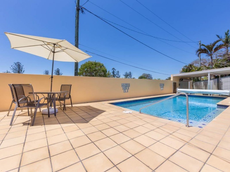 84 Buderim Street, Wynnum QLD 4178