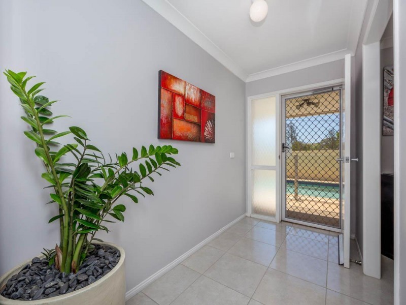 84 Buderim Street, Wynnum QLD 4178