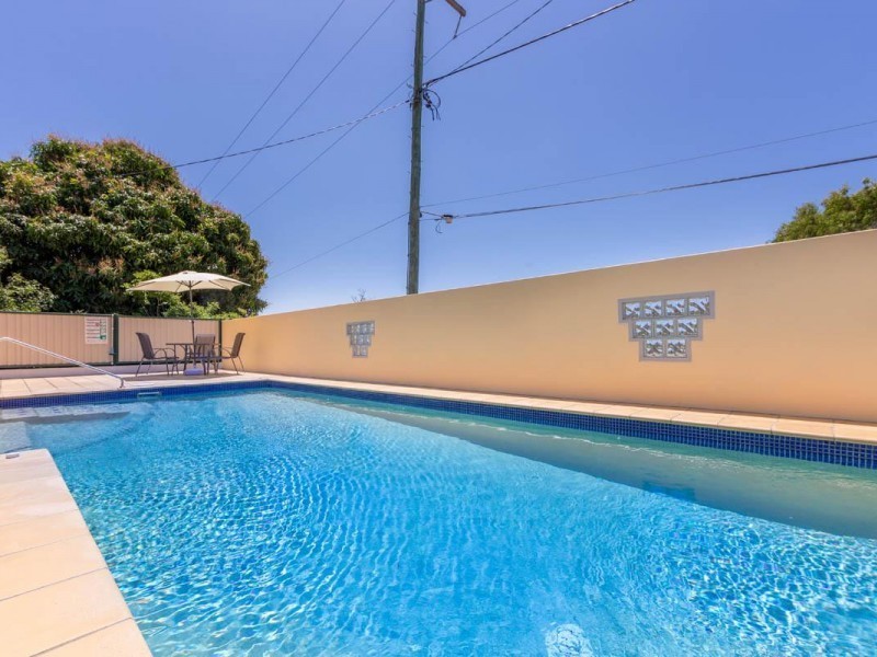 84 Buderim Street, Wynnum QLD 4178