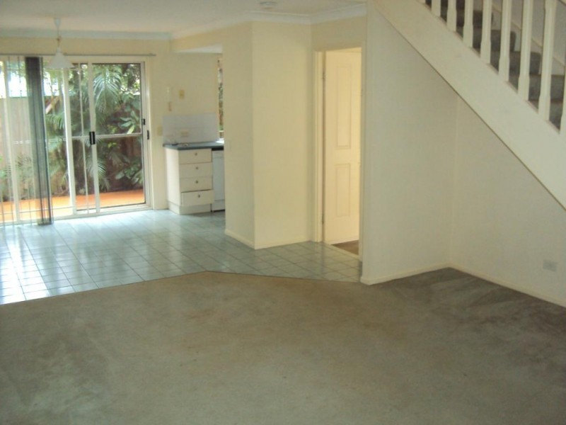 34/10 Washington Avenue, Tingalpa QLD 4173