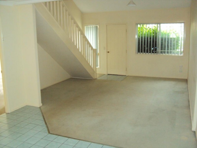 34/10 Washington Avenue, Tingalpa QLD 4173