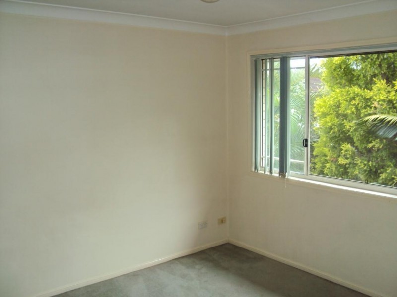 34/10 Washington Avenue, Tingalpa QLD 4173