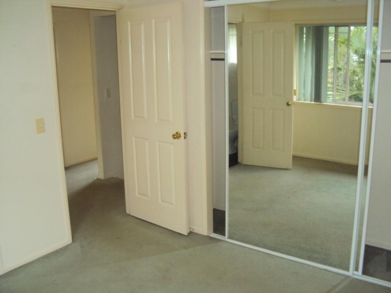 34/10 Washington Avenue, Tingalpa QLD 4173