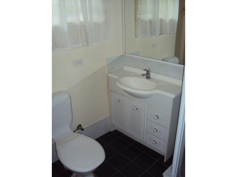 34/10 Washington Avenue, Tingalpa QLD 4173