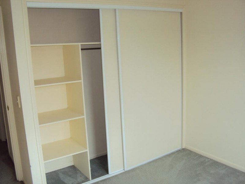 34/10 Washington Avenue, Tingalpa QLD 4173