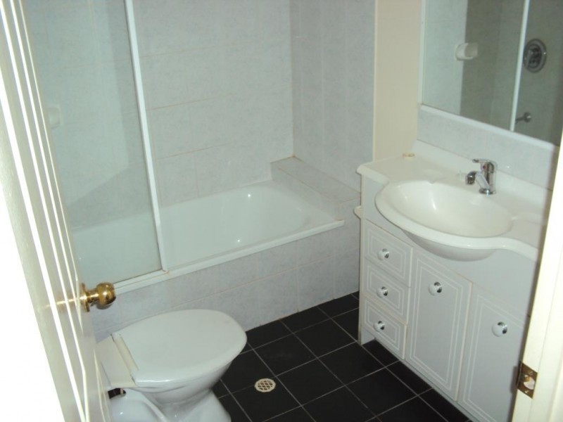 34/10 Washington Avenue, Tingalpa QLD 4173