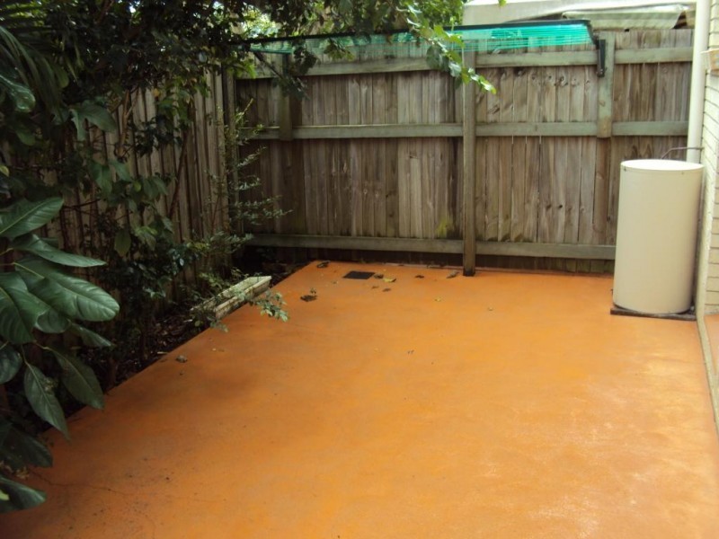 34/10 Washington Avenue, Tingalpa QLD 4173