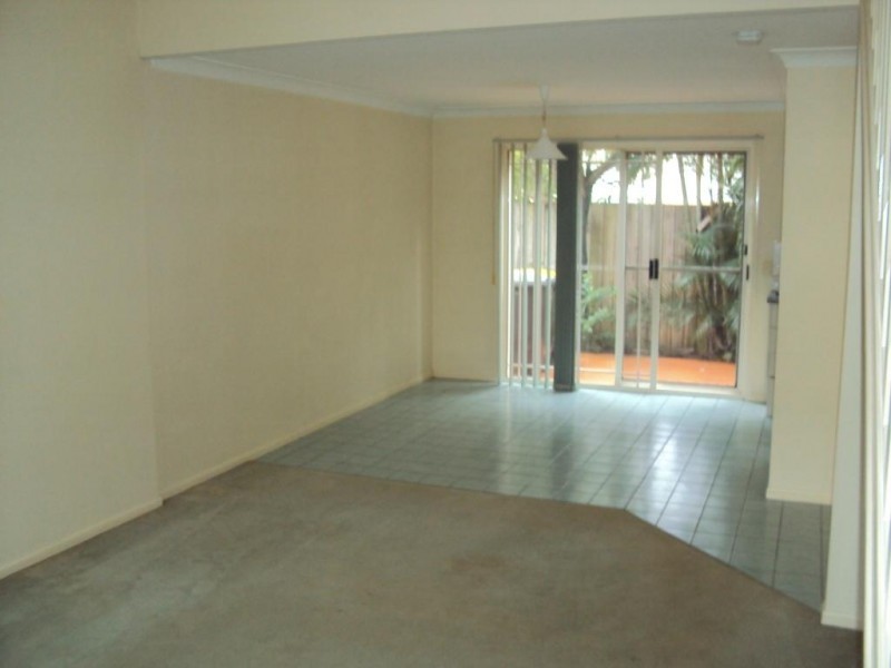 34/10 Washington Avenue, Tingalpa QLD 4173