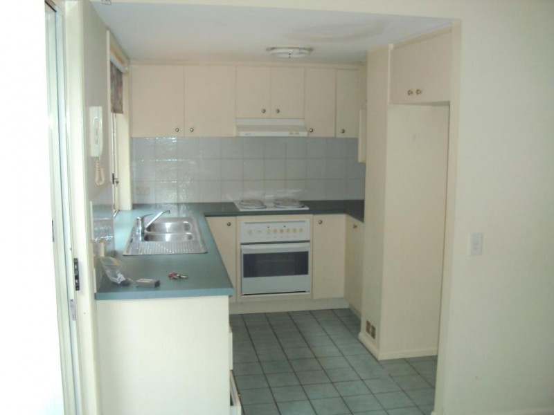 34/10 Washington Avenue, Tingalpa QLD 4173