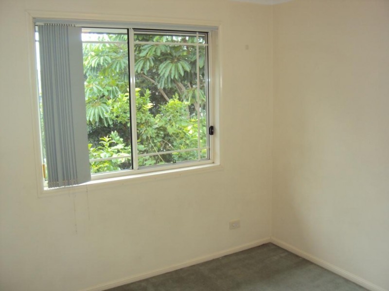 34/10 Washington Avenue, Tingalpa QLD 4173