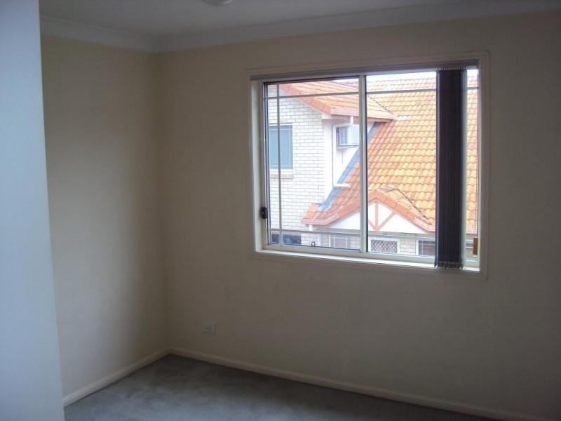 34/10 Washington Avenue, Tingalpa QLD 4173