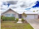 20 Franklin Street, Wakerley QLD 4154