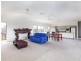 20 Franklin Street, Wakerley QLD 4154