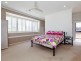 20 Franklin Street, Wakerley QLD 4154