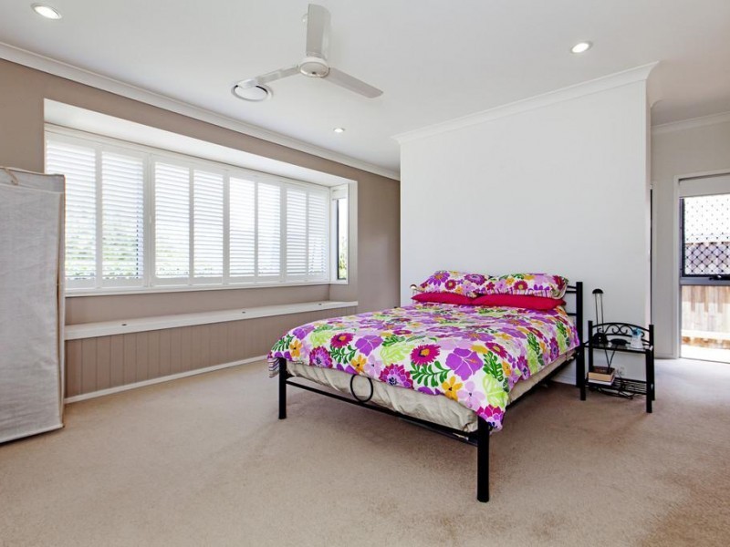 20 Franklin Street, Wakerley QLD 4154