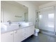 20 Franklin Street, Wakerley QLD 4154