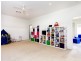 20 Franklin Street, Wakerley QLD 4154