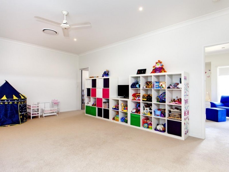 20 Franklin Street, Wakerley QLD 4154
