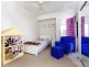 20 Franklin Street, Wakerley QLD 4154