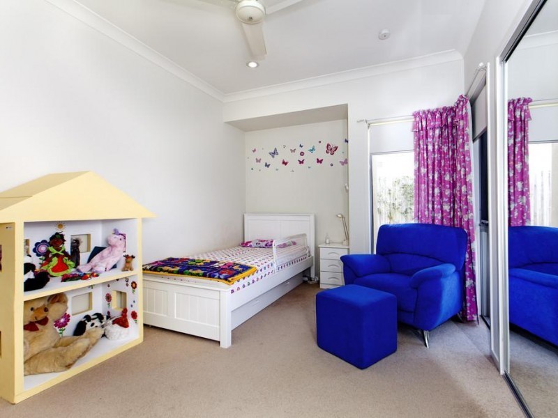 20 Franklin Street, Wakerley QLD 4154