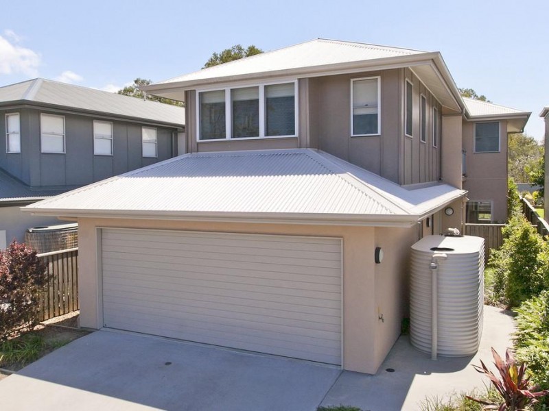 43/57 Moss Road, Wakerley QLD 4154