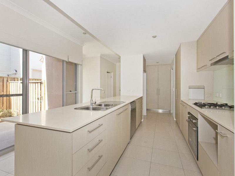 43/57 Moss Road, Wakerley QLD 4154