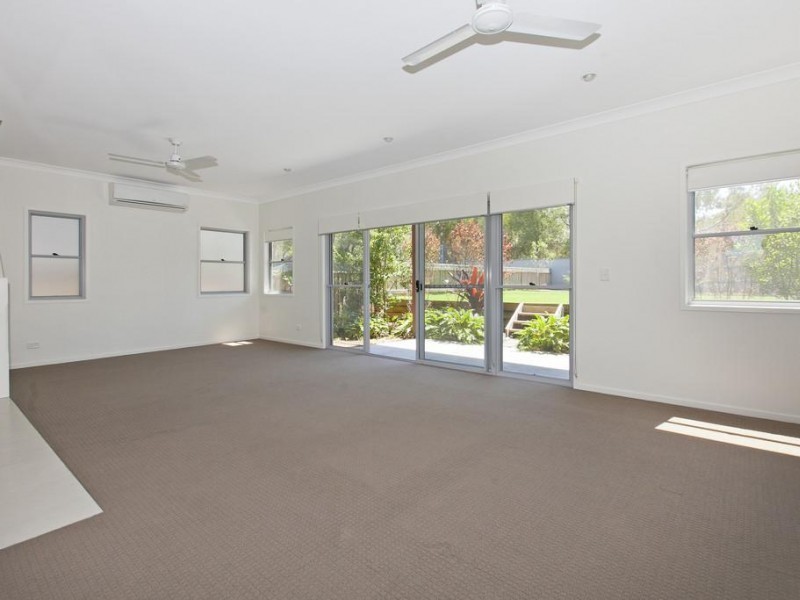 43/57 Moss Road, Wakerley QLD 4154