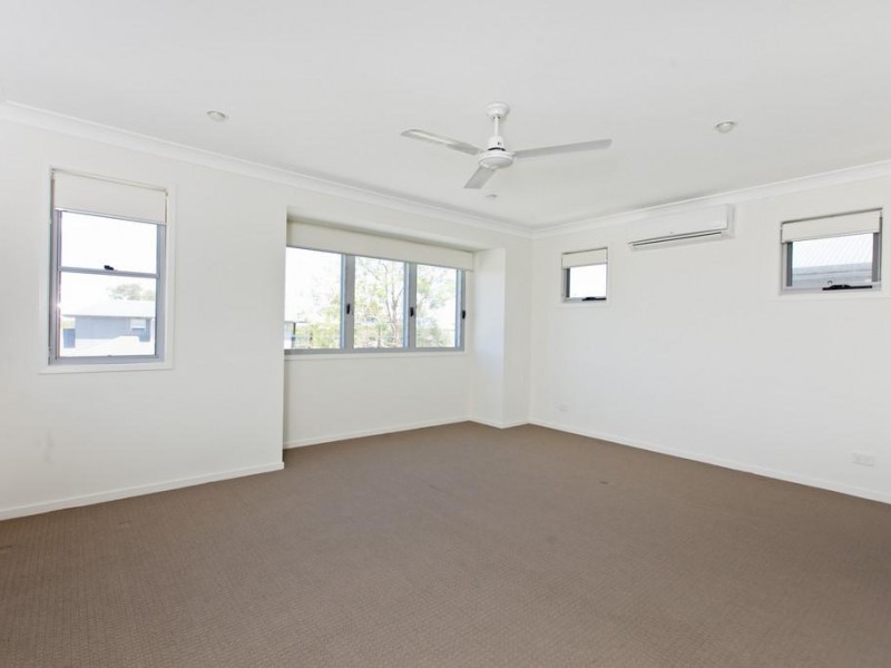 43/57 Moss Road, Wakerley QLD 4154