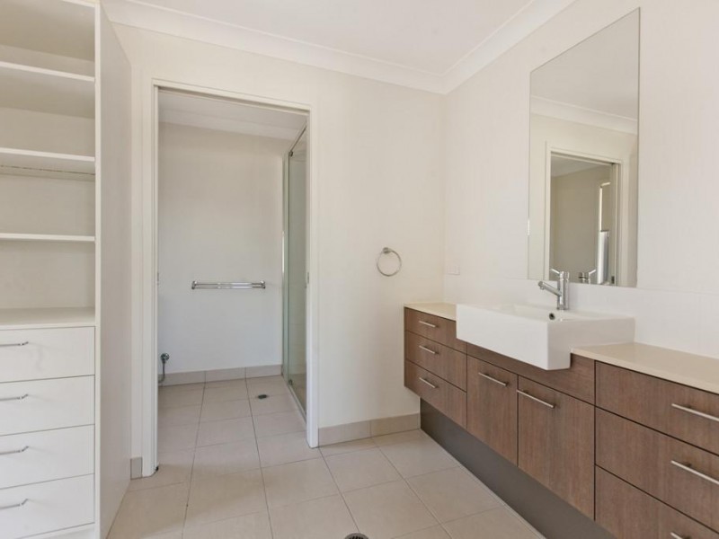 43/57 Moss Road, Wakerley QLD 4154