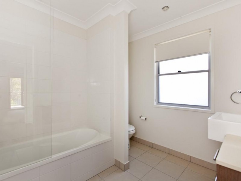 43/57 Moss Road, Wakerley QLD 4154