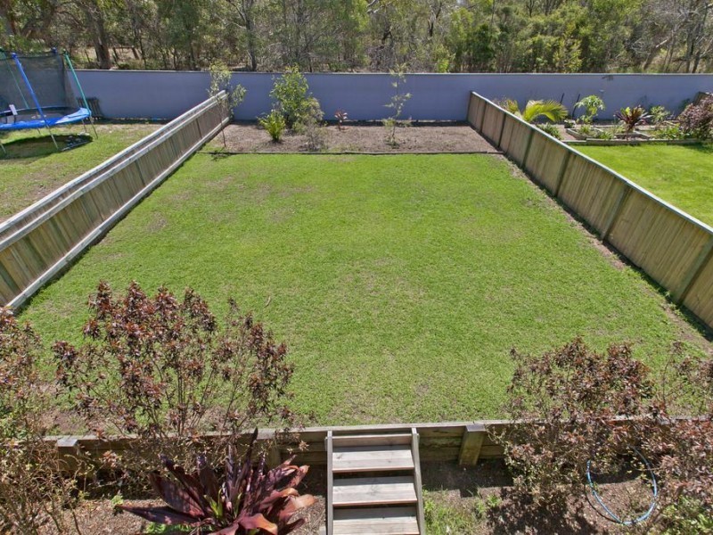 43/57 Moss Road, Wakerley QLD 4154