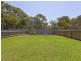43/57 Moss Road, Wakerley QLD 4154