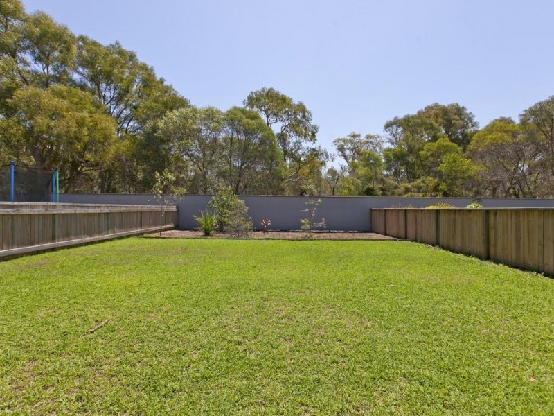 43/57 Moss Road, Wakerley QLD 4154