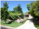 29 Cashel Street, Tingalpa QLD 4173