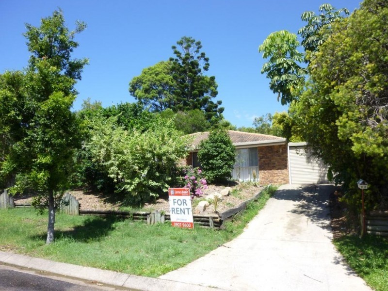 29 Cashel Street, Tingalpa QLD 4173