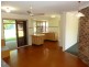 29 Cashel Street, Tingalpa QLD 4173