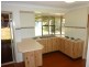 29 Cashel Street, Tingalpa QLD 4173