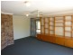 29 Cashel Street, Tingalpa QLD 4173