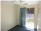 29 Cashel Street, Tingalpa QLD 4173