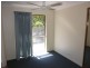 29 Cashel Street, Tingalpa QLD 4173