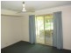 29 Cashel Street, Tingalpa QLD 4173