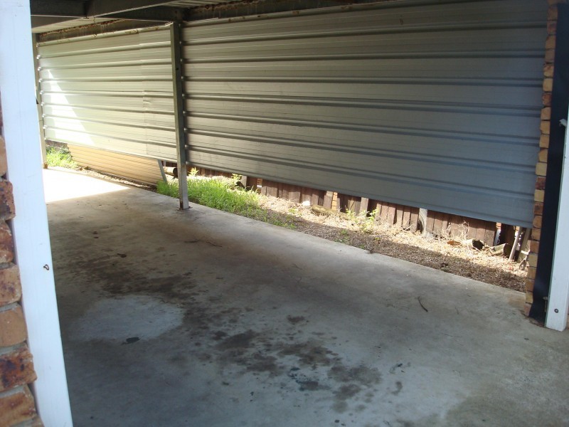 29 Cashel Street, Tingalpa QLD 4173