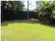29 Cashel Street, Tingalpa QLD 4173