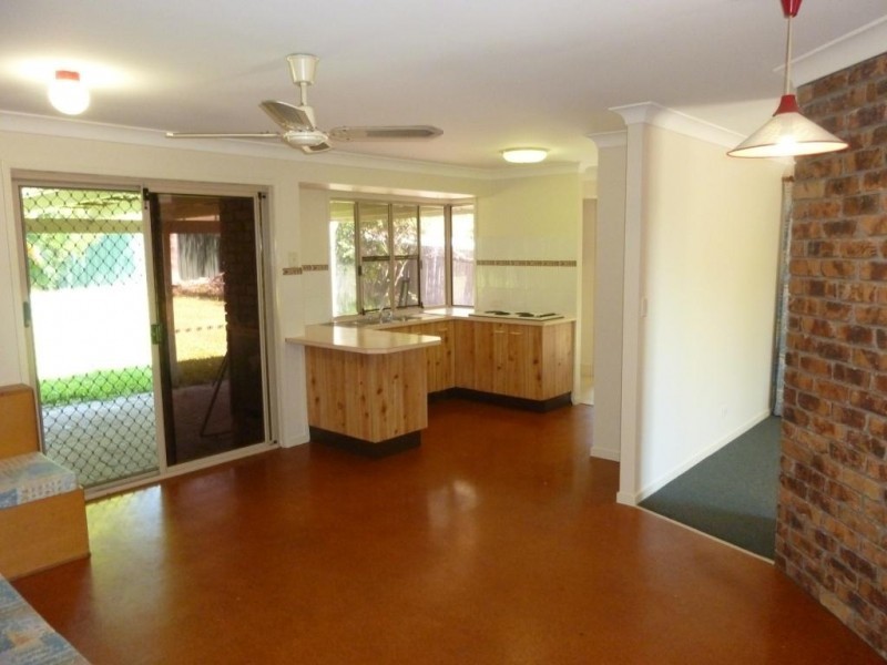 29 Cashel Street, Tingalpa QLD 4173