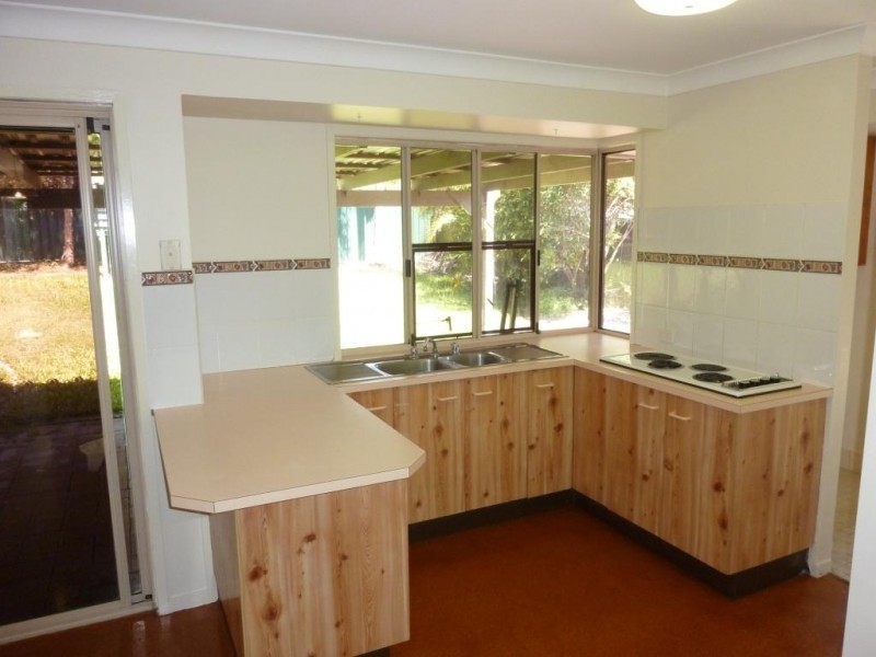 29 Cashel Street, Tingalpa QLD 4173