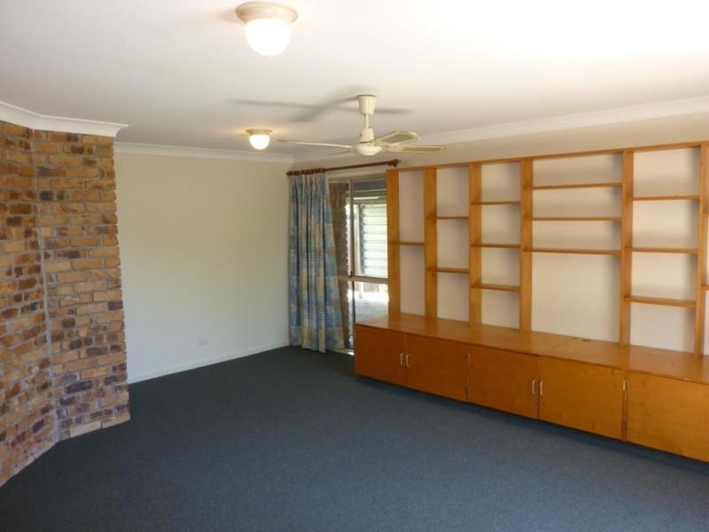 29 Cashel Street, Tingalpa QLD 4173