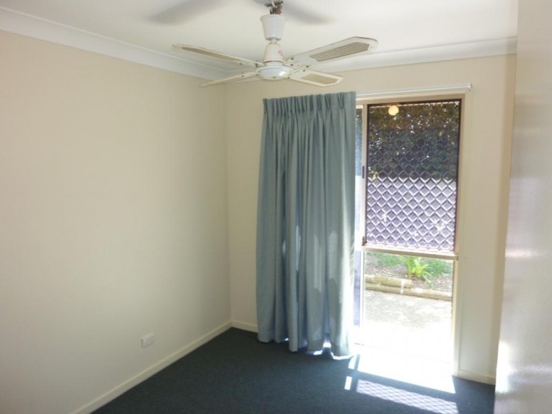 29 Cashel Street, Tingalpa QLD 4173