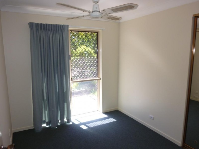 29 Cashel Street, Tingalpa QLD 4173