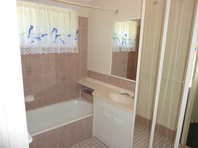 29 Cashel Street, Tingalpa QLD 4173